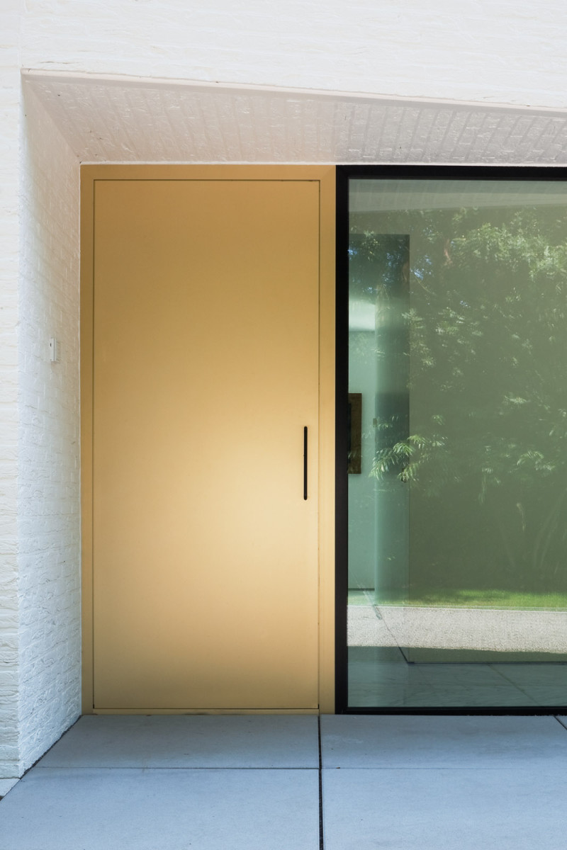 Kristof Beckers Schilderwerken