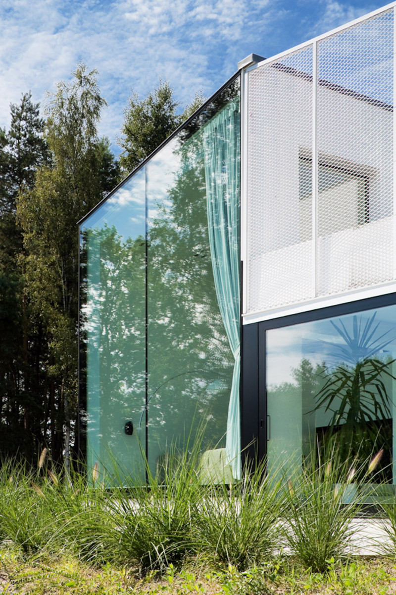 Kristof Beckers Schilderwerken